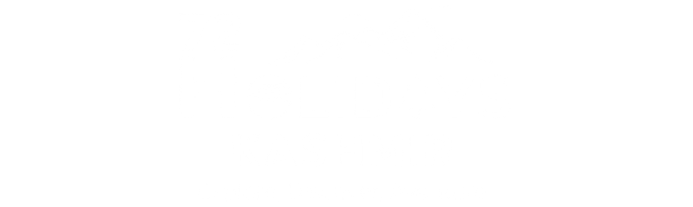 Footer Logo